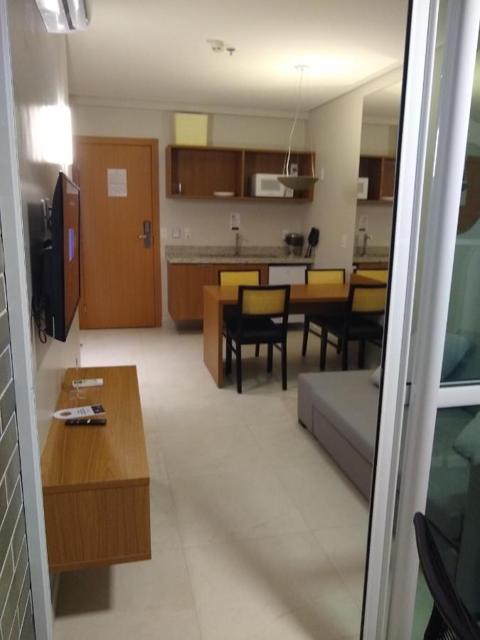 Salinas Exclusive Resort Salinópolis Kültér fotó