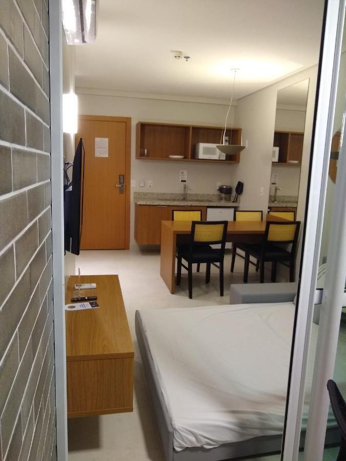Salinas Exclusive Resort Salinópolis Kültér fotó