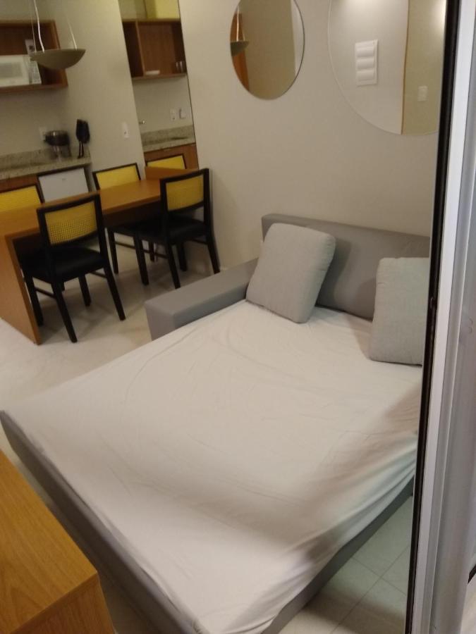 Salinas Exclusive Resort Salinópolis Kültér fotó