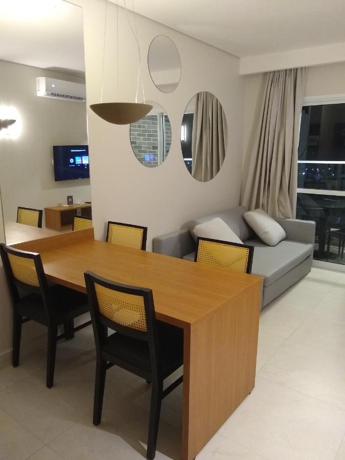Salinas Exclusive Resort Salinópolis Kültér fotó