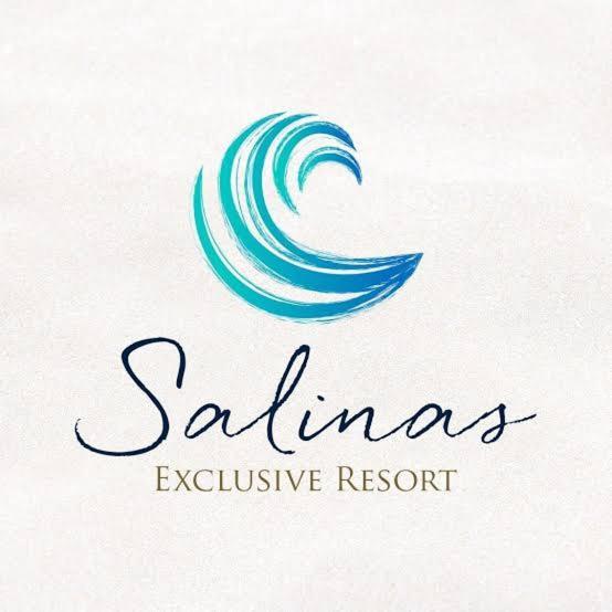 Salinas Exclusive Resort Salinópolis Kültér fotó